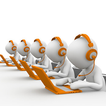 How to choose a chauffeur faster in 2020? - websites with car parts