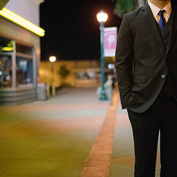 Ever wanted to choose a chauffeur to go about it? - websites with car parts
